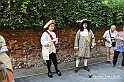 VBS_8974 - Cena al Borgo Antico - 4 passi nella Storia di Nichelino